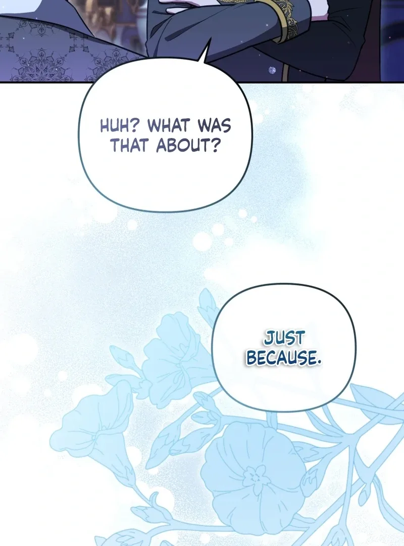 Even if I Hide My Power, the Noble Lady Is the Strongest Chapter 22 page 119
