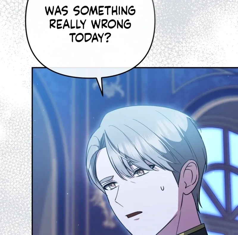 Even if I Hide My Power, the Noble Lady Is the Strongest Chapter 22 page 122