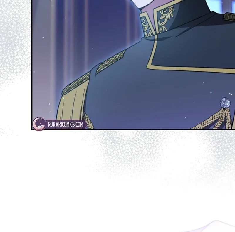 Even if I Hide My Power, the Noble Lady Is the Strongest Chapter 22 page 123