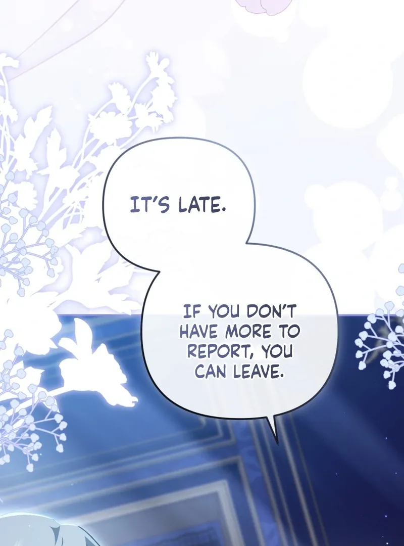 Even if I Hide My Power, the Noble Lady Is the Strongest Chapter 22 page 126