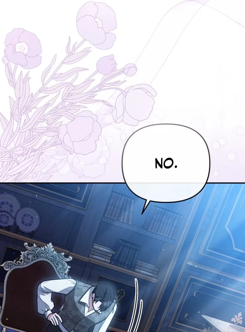 Even if I Hide My Power, the Noble Lady Is the Strongest Chapter 22 page 124