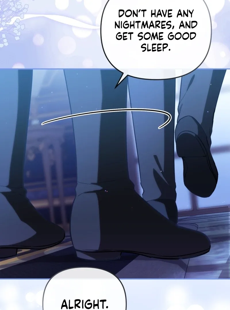 Even if I Hide My Power, the Noble Lady Is the Strongest Chapter 22 page 129