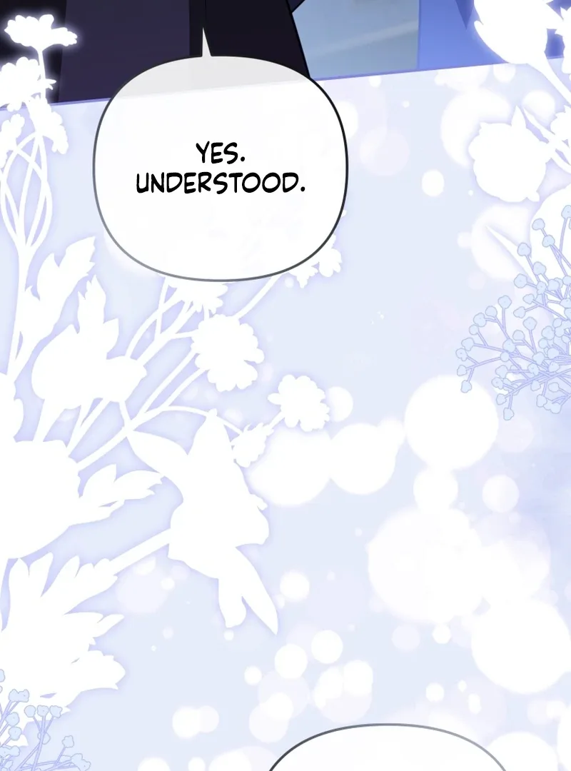 Even if I Hide My Power, the Noble Lady Is the Strongest Chapter 22 page 128