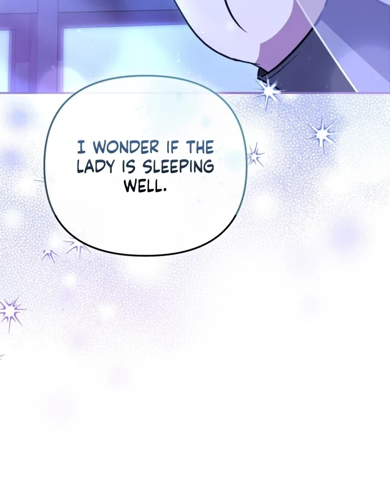 Even if I Hide My Power, the Noble Lady Is the Strongest Chapter 22 page 132