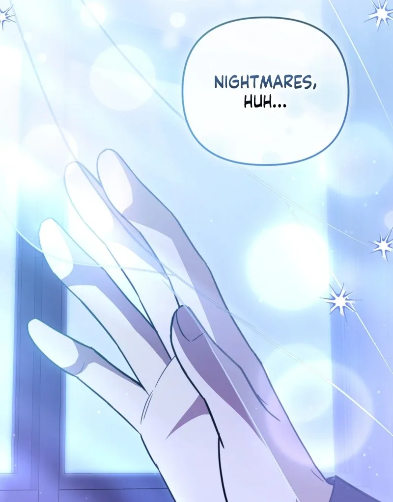 Even if I Hide My Power, the Noble Lady Is the Strongest Chapter 22 page 131