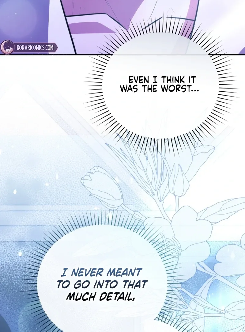 Even if I Hide My Power, the Noble Lady Is the Strongest Chapter 22 page 136