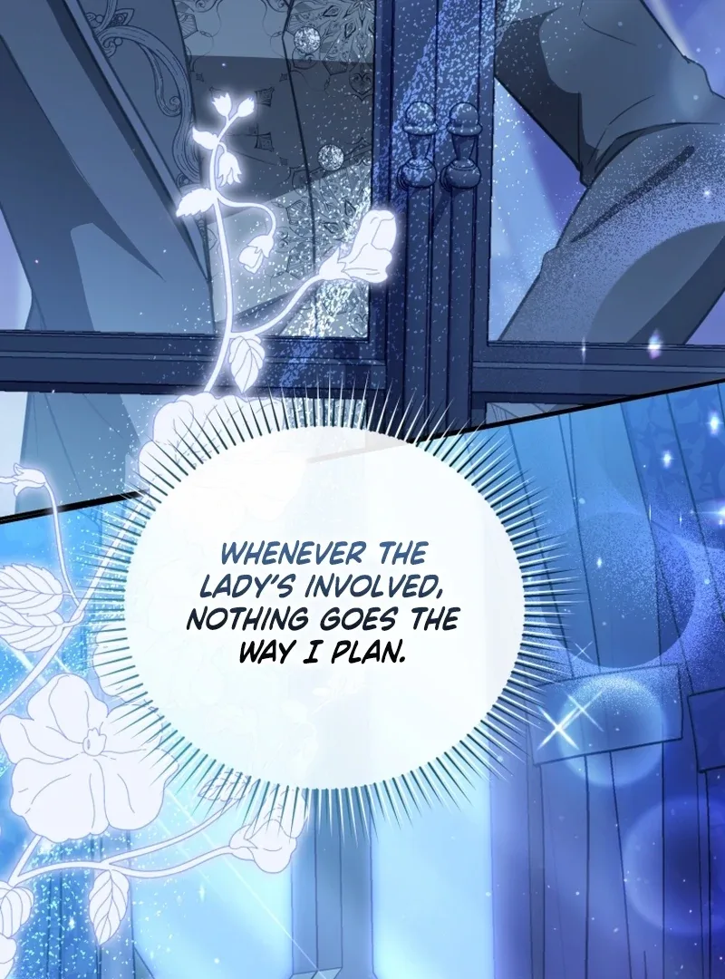 Even if I Hide My Power, the Noble Lady Is the Strongest Chapter 22 page 138