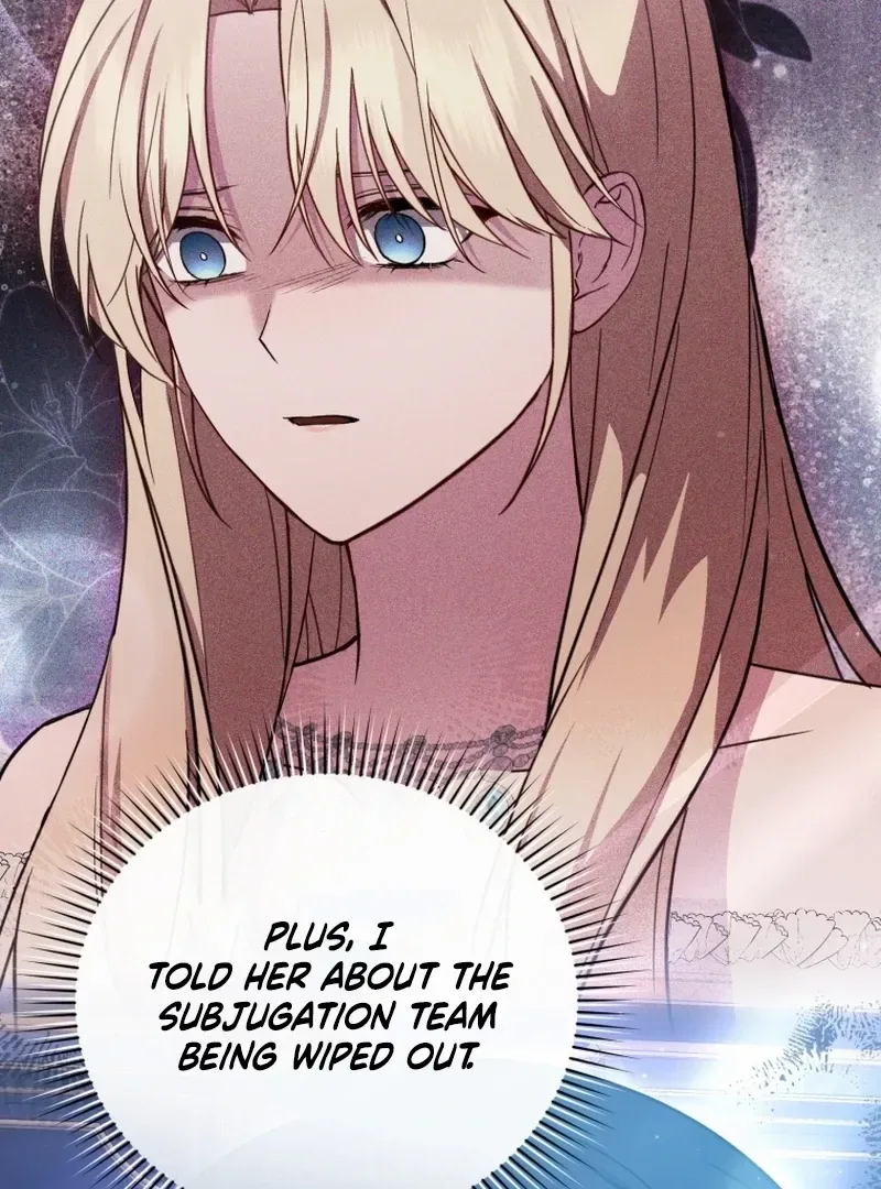 Even if I Hide My Power, the Noble Lady Is the Strongest Chapter 22 page 134
