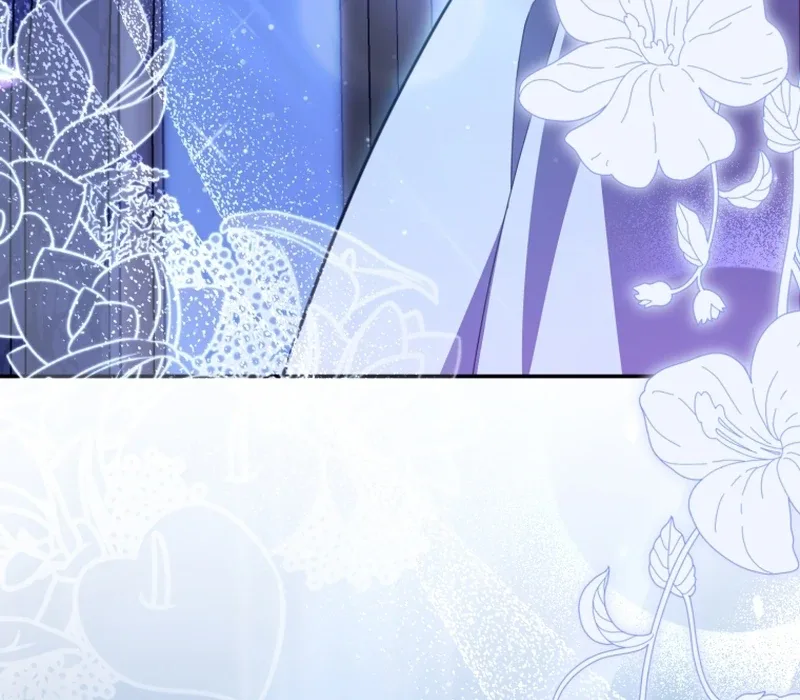 Even if I Hide My Power, the Noble Lady Is the Strongest Chapter 22 page 140