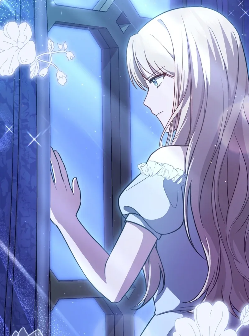 Even if I Hide My Power, the Noble Lady Is the Strongest Chapter 22 page 139