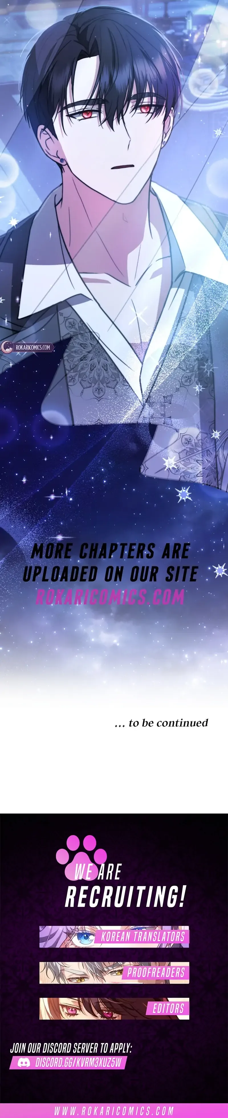 Even if I Hide My Power, the Noble Lady Is the Strongest Chapter 22 page 142