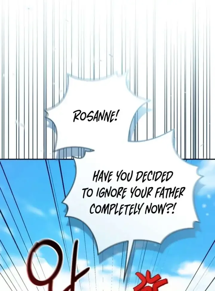 Even if I Hide My Power, the Noble Lady Is the Strongest Chapter 23 page 7