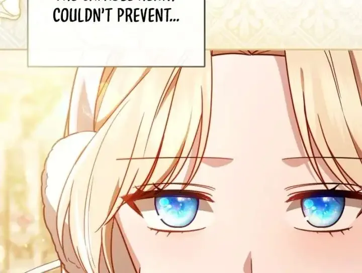 Even if I Hide My Power, the Noble Lady Is the Strongest Chapter 23 page 5