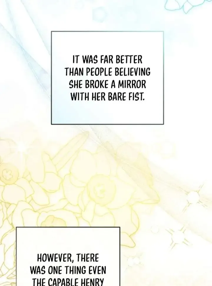 Even if I Hide My Power, the Noble Lady Is the Strongest Chapter 23 page 4