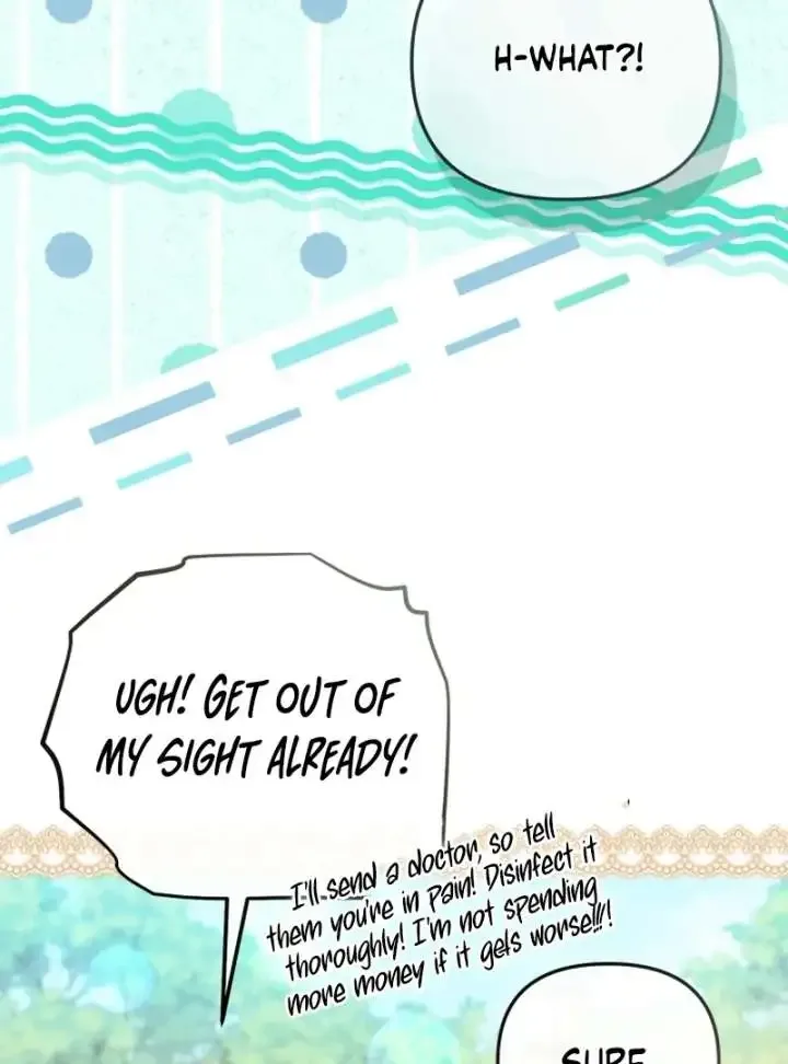 Even if I Hide My Power, the Noble Lady Is the Strongest Chapter 23 page 24