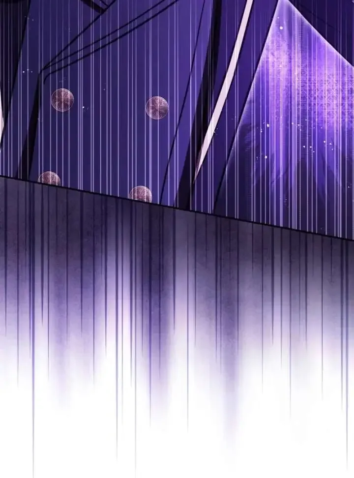 Even if I Hide My Power, the Noble Lady Is the Strongest Chapter 23 page 11