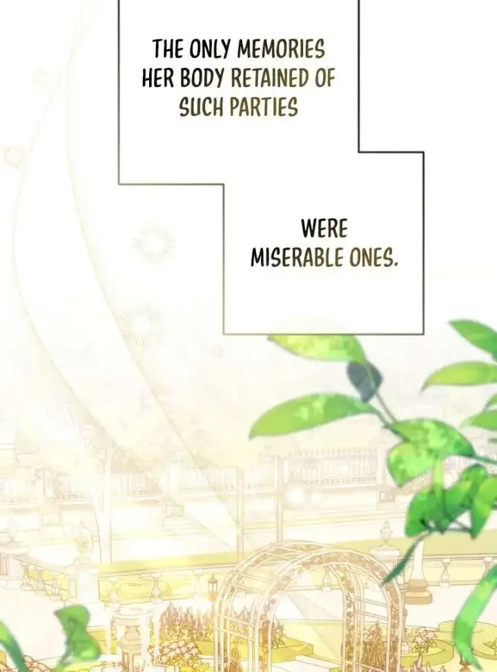 Even if I Hide My Power, the Noble Lady Is the Strongest Chapter 23 page 34