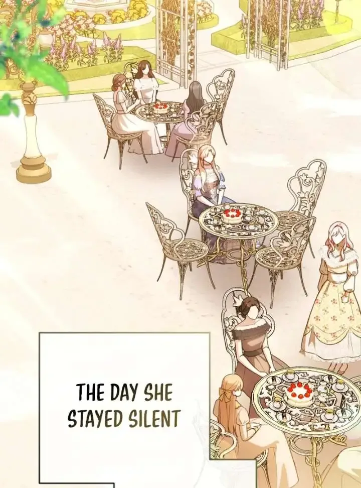 Even if I Hide My Power, the Noble Lady Is the Strongest Chapter 23 page 35