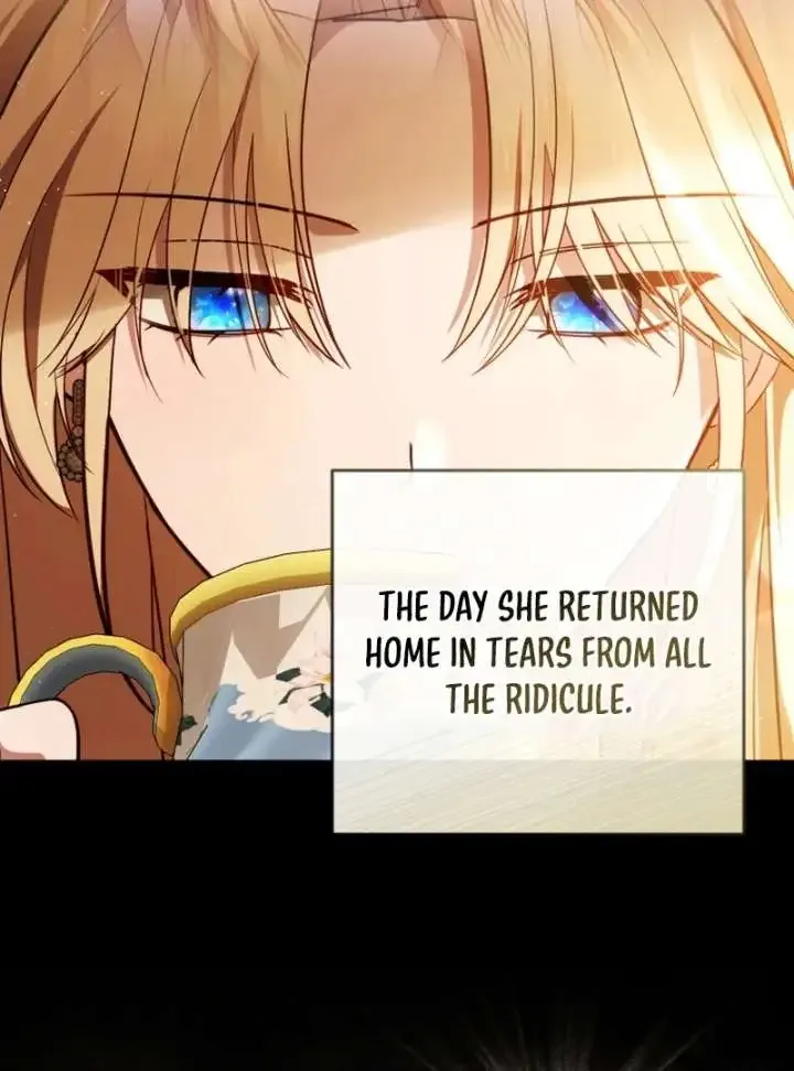 Even if I Hide My Power, the Noble Lady Is the Strongest Chapter 23 page 37