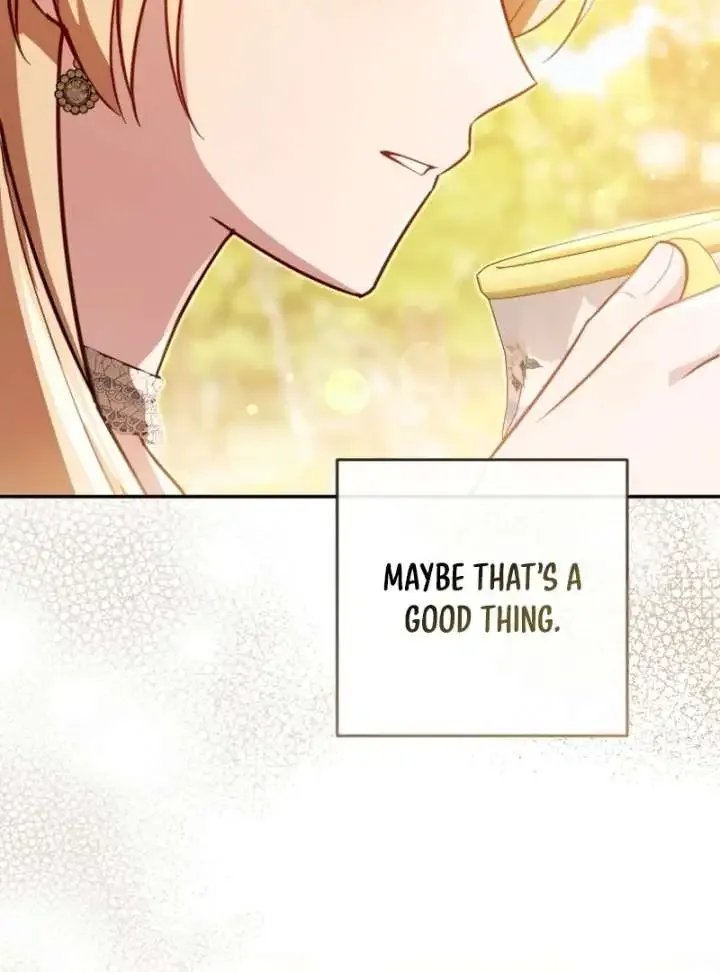 Even if I Hide My Power, the Noble Lady Is the Strongest Chapter 23 page 39