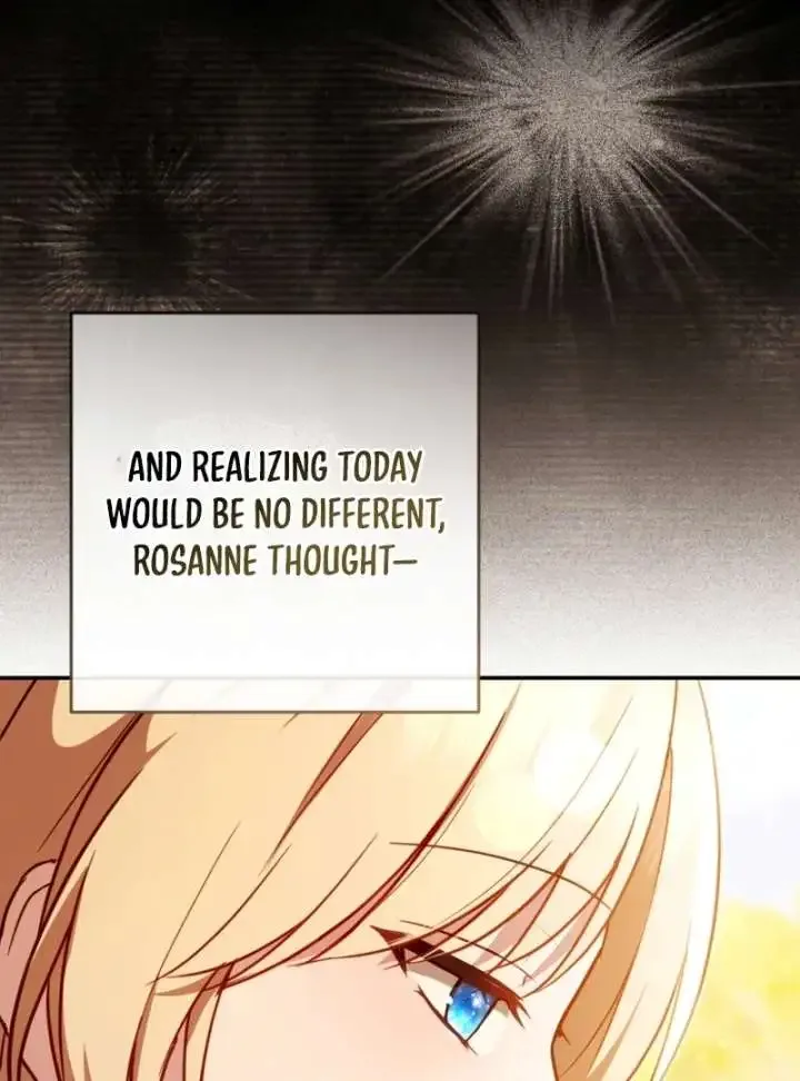 Even if I Hide My Power, the Noble Lady Is the Strongest Chapter 23 page 38