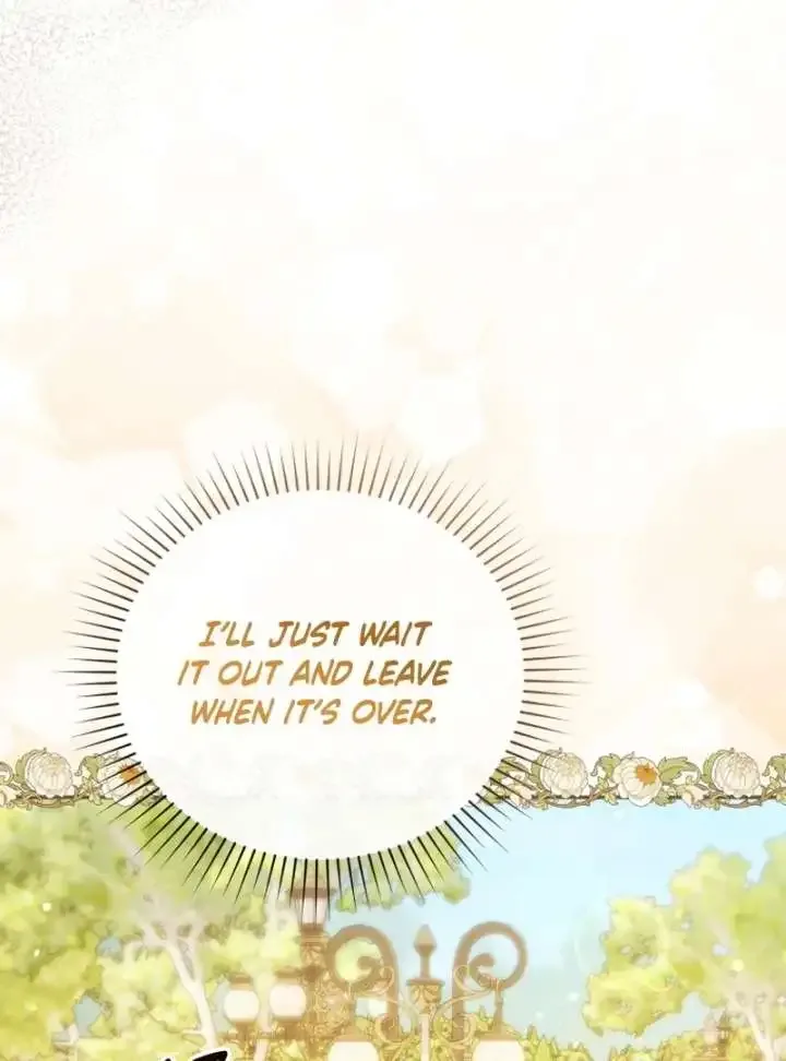 Even if I Hide My Power, the Noble Lady Is the Strongest Chapter 23 page 40