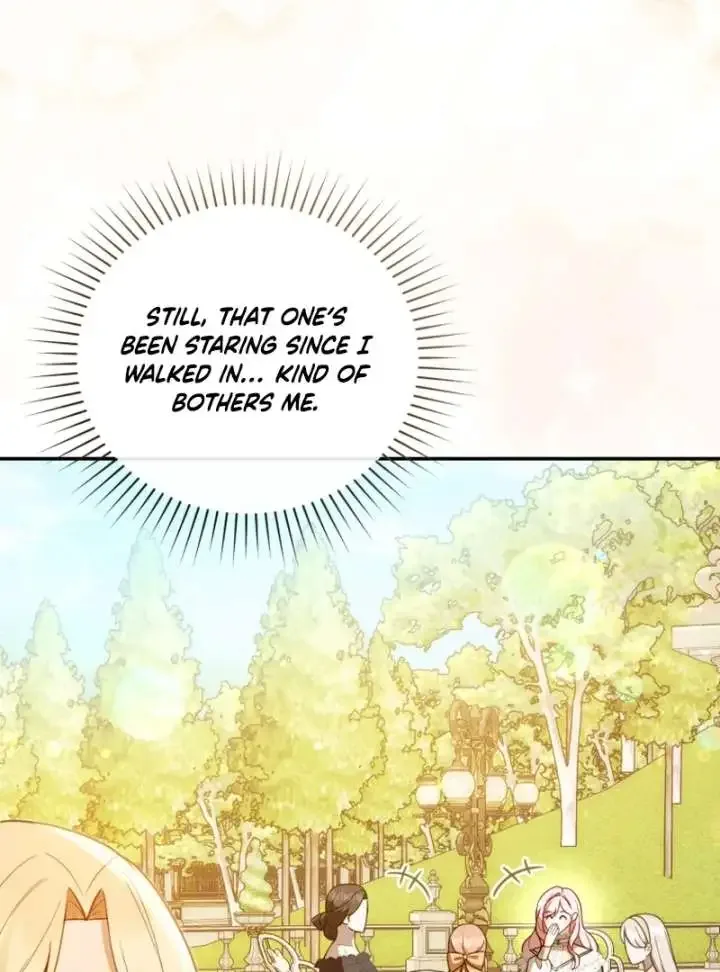 Even if I Hide My Power, the Noble Lady Is the Strongest Chapter 23 page 43