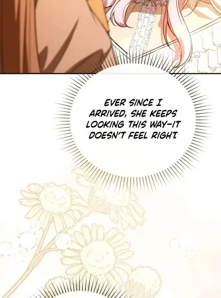 Even if I Hide My Power, the Noble Lady Is the Strongest Chapter 23 page 45