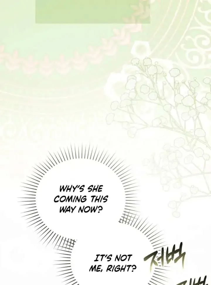 Even if I Hide My Power, the Noble Lady Is the Strongest Chapter 23 page 49