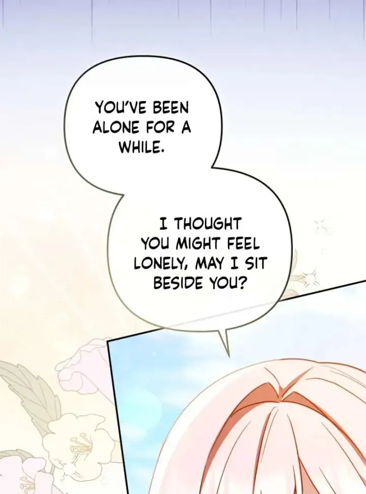 Even if I Hide My Power, the Noble Lady Is the Strongest Chapter 23 page 54