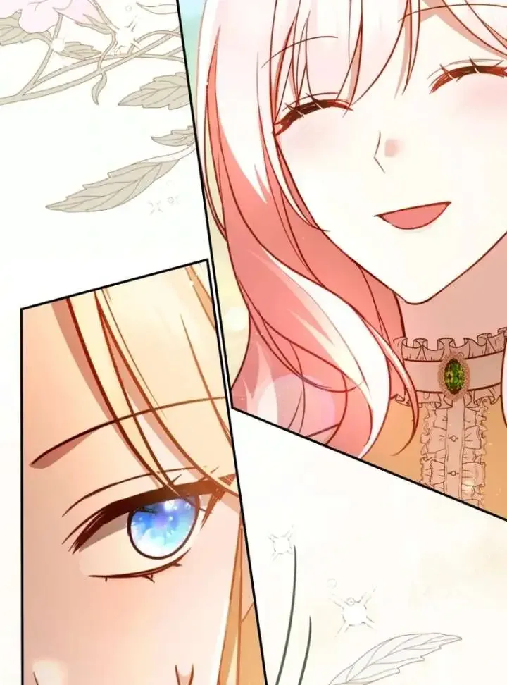 Even if I Hide My Power, the Noble Lady Is the Strongest Chapter 23 page 55