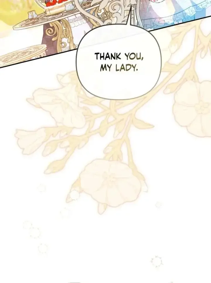Even if I Hide My Power, the Noble Lady Is the Strongest Chapter 23 page 60