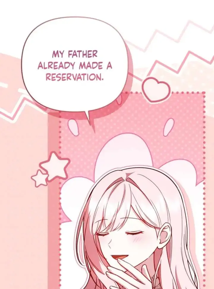 Even if I Hide My Power, the Noble Lady Is the Strongest Chapter 23 page 65