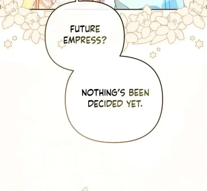 Even if I Hide My Power, the Noble Lady Is the Strongest Chapter 23 page 68