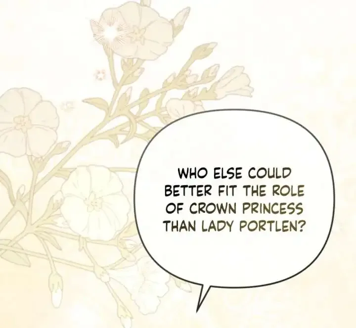 Even if I Hide My Power, the Noble Lady Is the Strongest Chapter 23 page 69