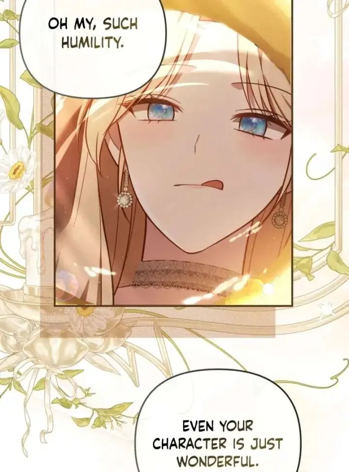 Even if I Hide My Power, the Noble Lady Is the Strongest Chapter 23 page 72