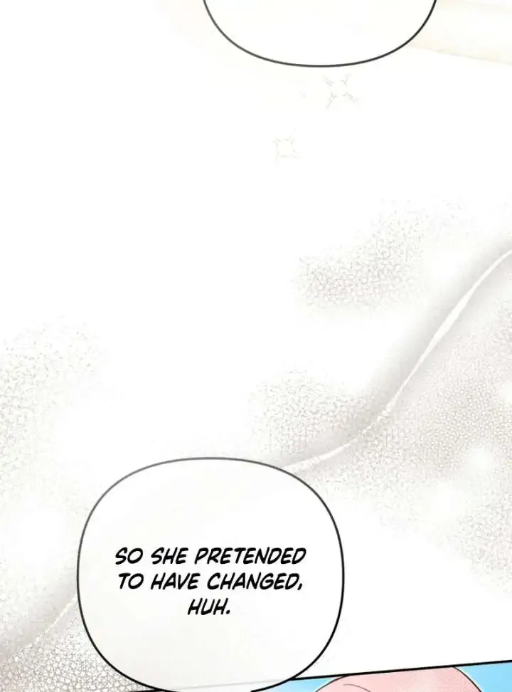 Even if I Hide My Power, the Noble Lady Is the Strongest Chapter 23 page 73