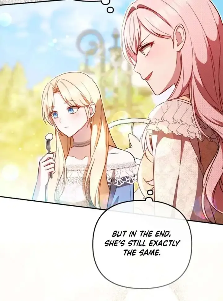 Even if I Hide My Power, the Noble Lady Is the Strongest Chapter 23 page 74