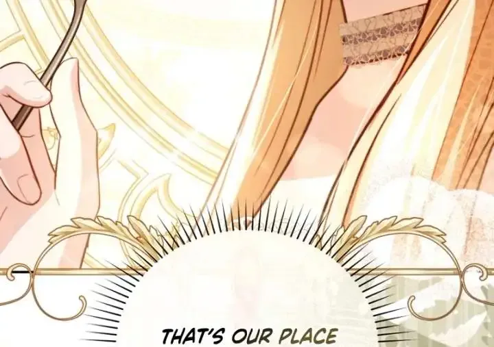 Even if I Hide My Power, the Noble Lady Is the Strongest Chapter 23 page 77