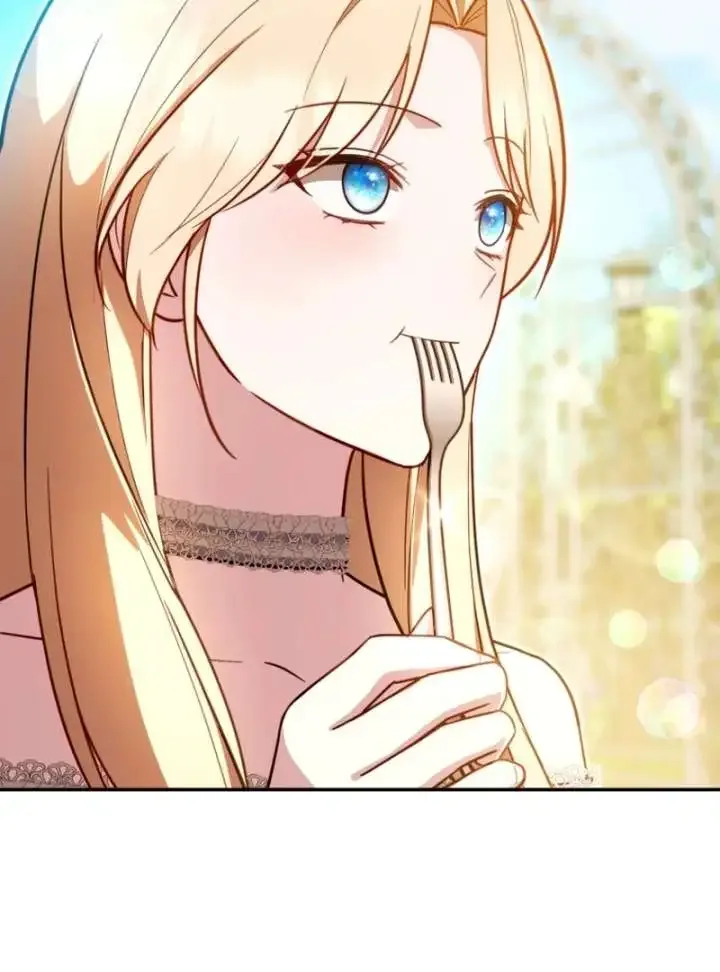 Even if I Hide My Power, the Noble Lady Is the Strongest Chapter 23 page 81