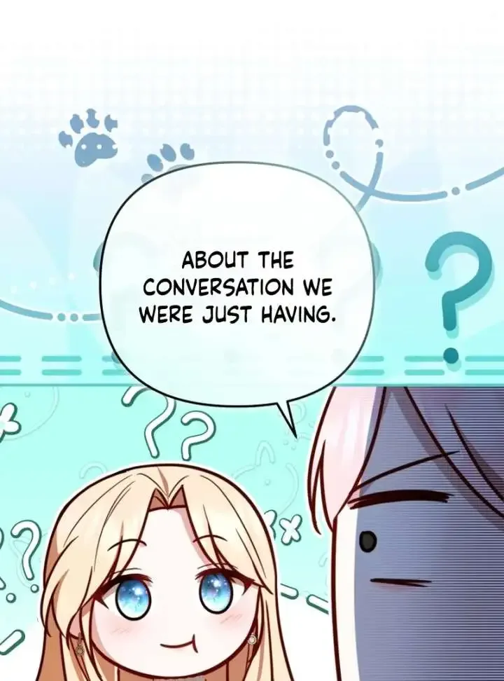 Even if I Hide My Power, the Noble Lady Is the Strongest Chapter 23 page 82