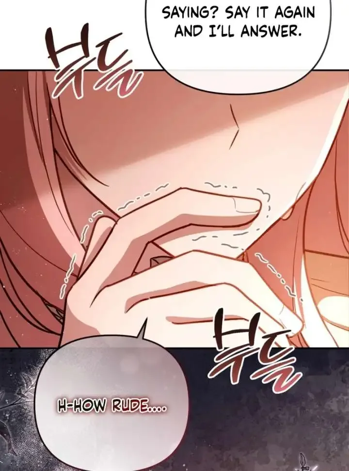 Even if I Hide My Power, the Noble Lady Is the Strongest Chapter 23 page 84