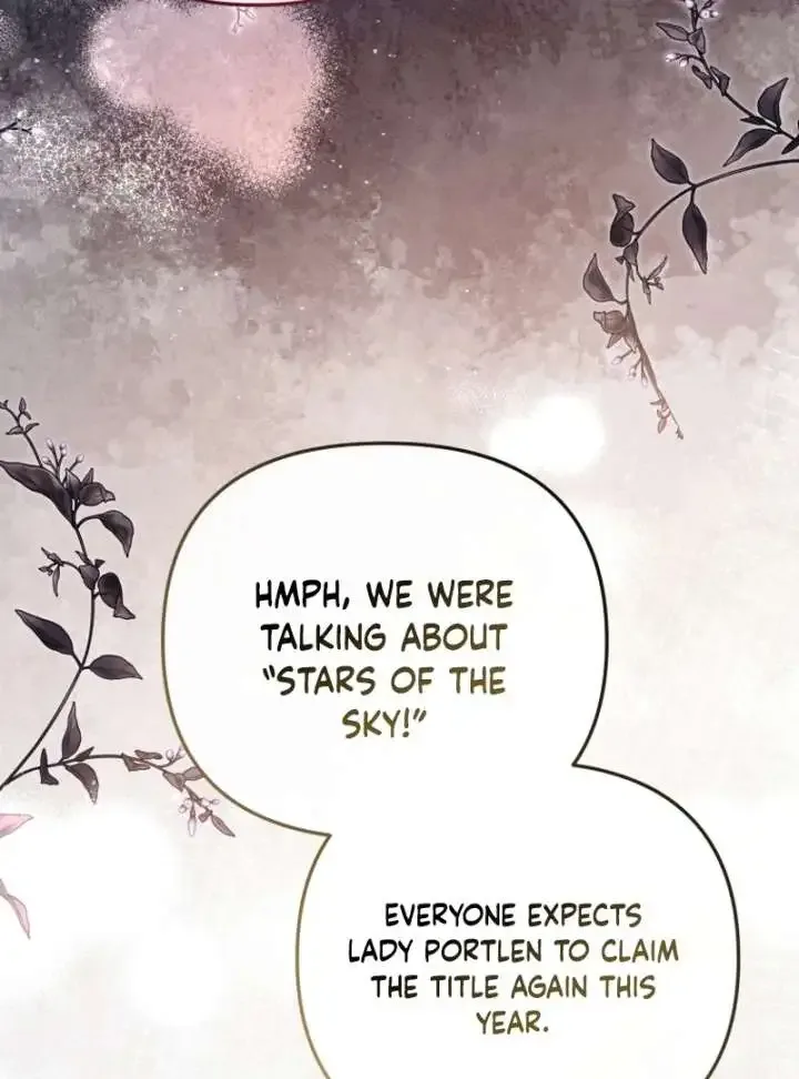 Even if I Hide My Power, the Noble Lady Is the Strongest Chapter 23 page 85
