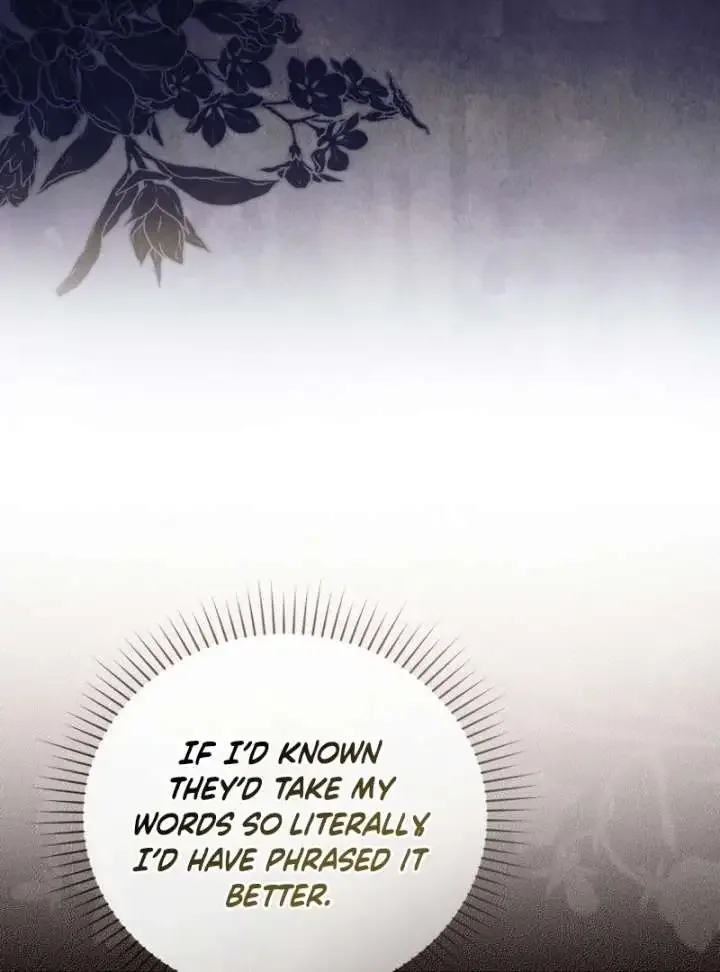 Even if I Hide My Power, the Noble Lady Is the Strongest Chapter 23 page 90