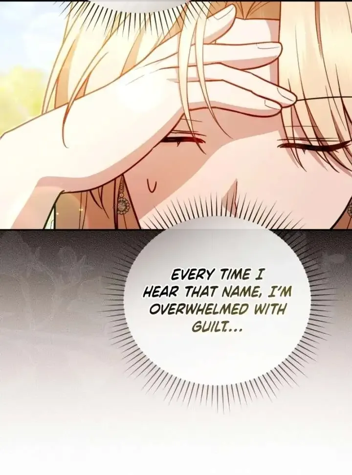 Even if I Hide My Power, the Noble Lady Is the Strongest Chapter 23 page 91