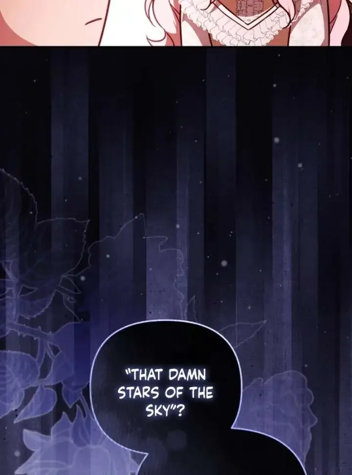 Even if I Hide My Power, the Noble Lady Is the Strongest Chapter 23 page 93