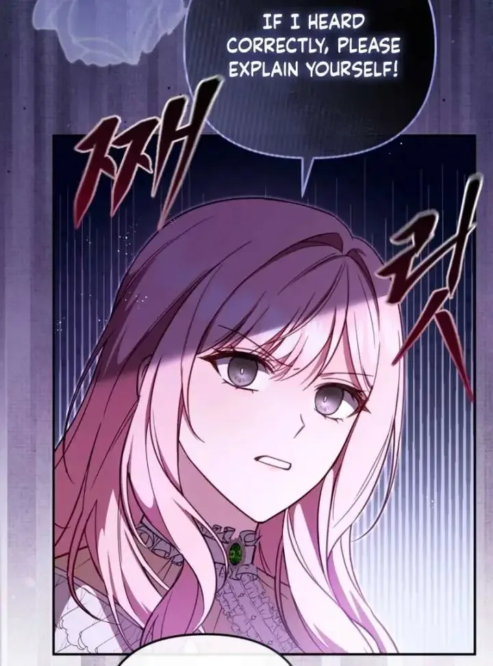 Even if I Hide My Power, the Noble Lady Is the Strongest Chapter 23 page 94