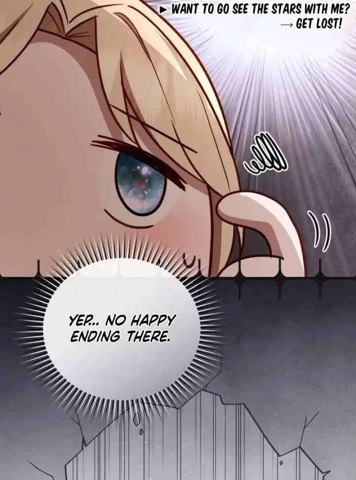 Even if I Hide My Power, the Noble Lady Is the Strongest Chapter 23 page 96