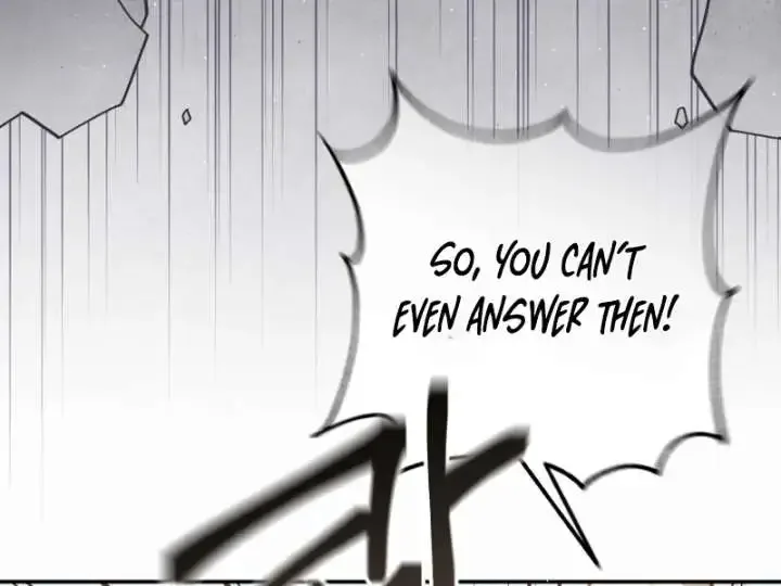 Even if I Hide My Power, the Noble Lady Is the Strongest Chapter 23 page 97