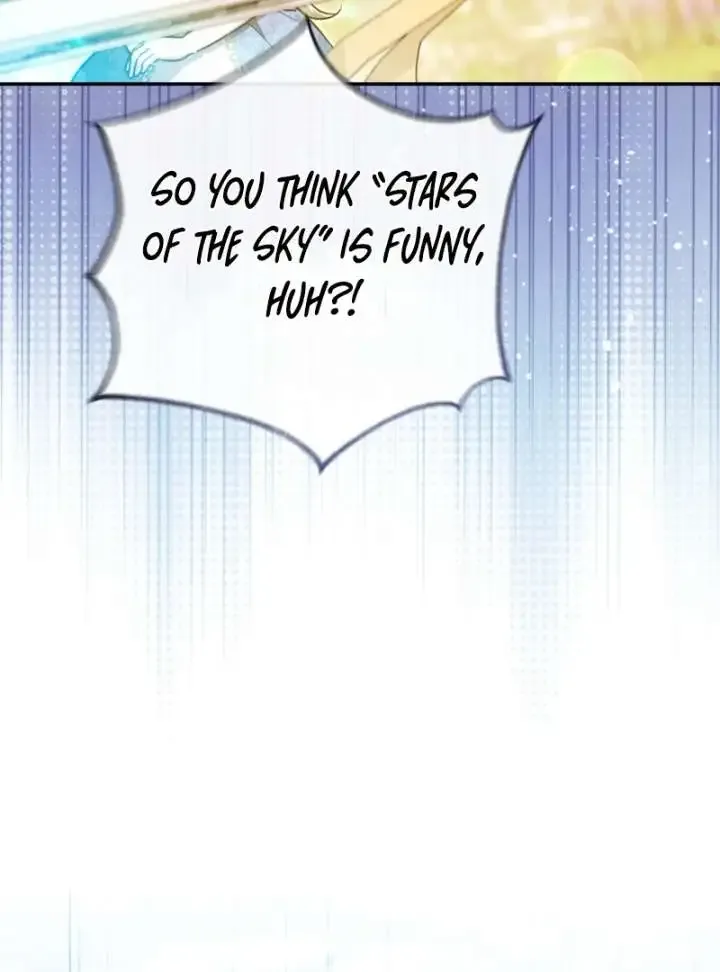 Even if I Hide My Power, the Noble Lady Is the Strongest Chapter 23 page 99